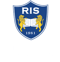 Secondary school in Dubai-  Regent Secondary School in Dubai provides a comprehensive curriculum from Year 10 to Year 13, covering.Their program fosters academic excellence while nurturing individual talents, preparing students for success beyond secondary education. Join us to empower your child's future. Inquire now for more details. #secondaryschoolindubai #RIS #Dubai #Schools #Regent #International  https://www.risdubai.com/learning/secondary-school/